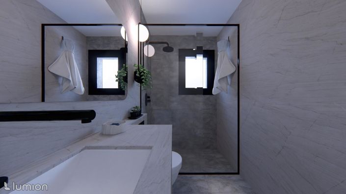 Image No.12-3 Bed Villa for sale