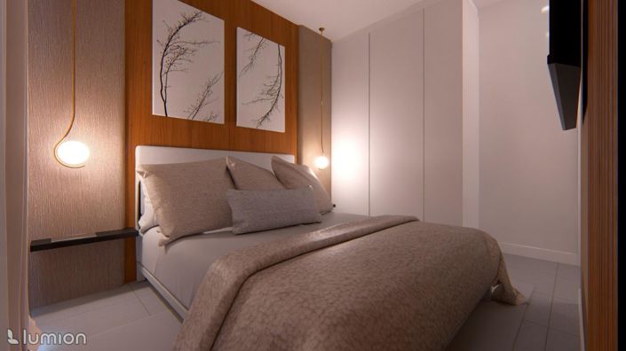 Image No.13-3 Bed Villa for sale