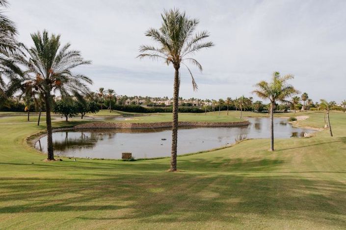 Image No.25-3 Bed Villa for sale