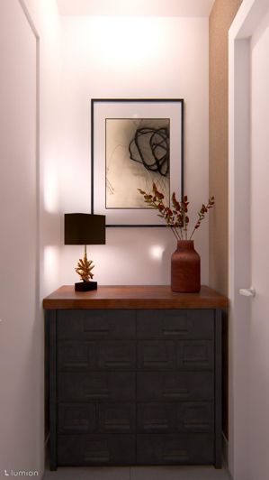 Image No.9-3 Bed Villa for sale