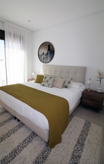 Image No.19-4 Bed Villa for sale