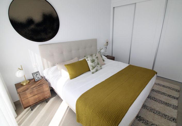 Image No.24-4 Bed Villa for sale