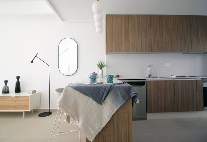 Image No.6-4 Bed Villa for sale