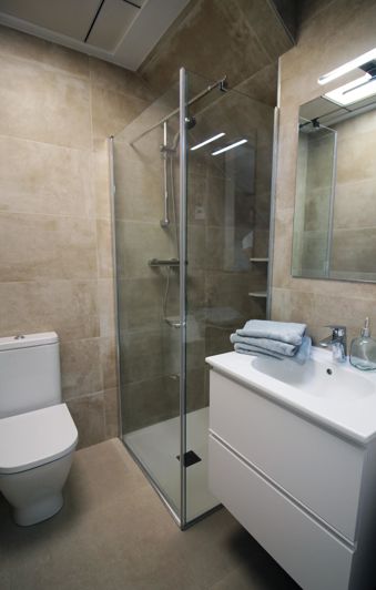 Image No.12-Maison de ville de 3 chambres à vendre à Pilar de la Horadada