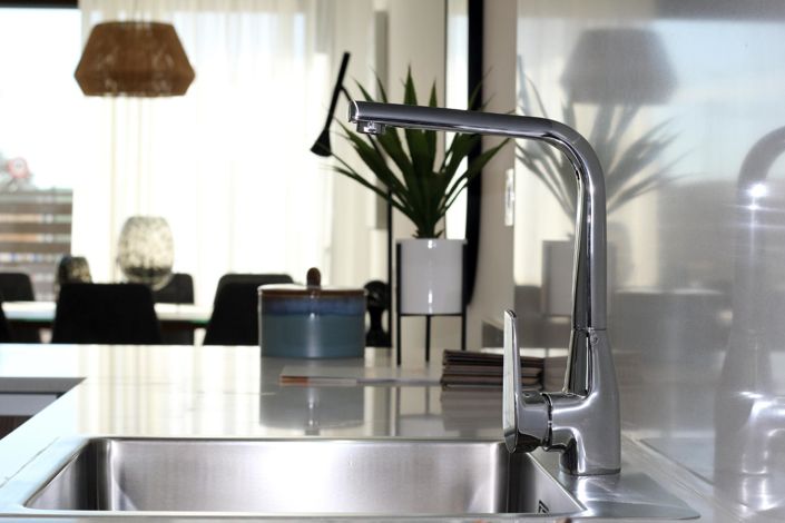 Image No.33-Maison de ville de 3 chambres à vendre à Pilar de la Horadada