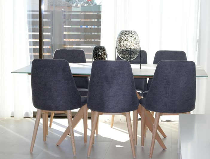 Image No.34-Maison de ville de 3 chambres à vendre à Pilar de la Horadada