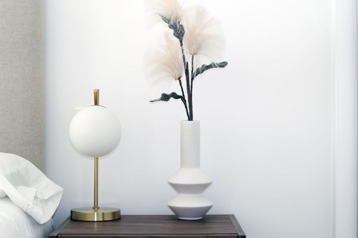 Image No.38-Maison de ville de 3 chambres à vendre à Pilar de la Horadada