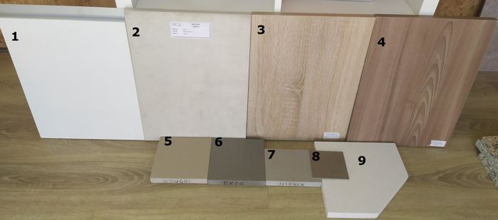 Image No.46-Maison de ville de 3 chambres à vendre à Pilar de la Horadada