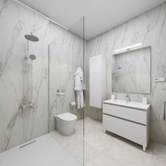 Image No.9-2 Bed Bungalow for sale