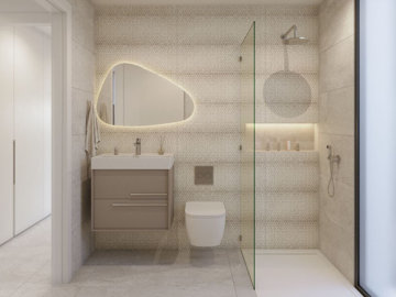 4-c23c0f86247804fa50226aecd8b0b2c8