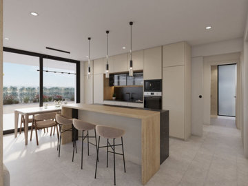 7-aa4cc561180b369757c0bb4af9886cd3