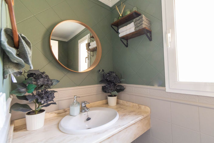 Image No.21-3 Bed Townhouse for sale