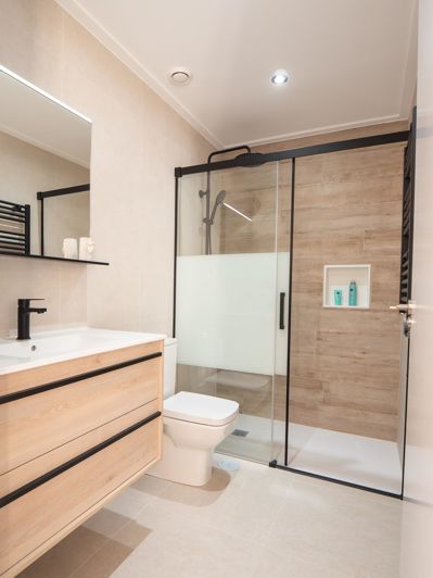 Image No.8-Villa de 3 chambres à vendre à San Fulgencio