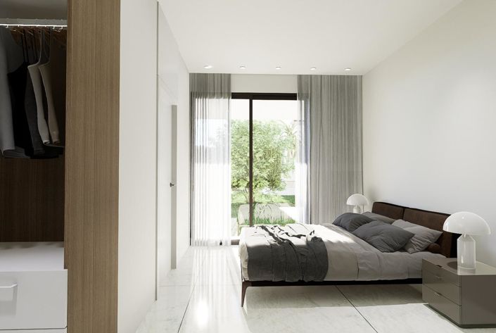 Image No.12-4 Bed Villa for sale