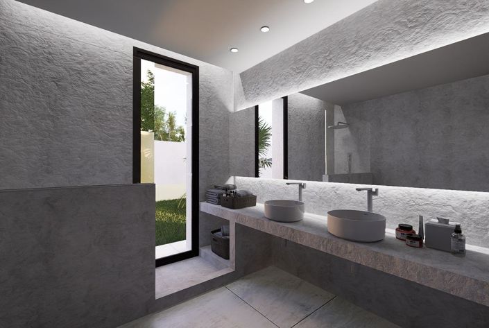 Image No.13-4 Bed Villa for sale