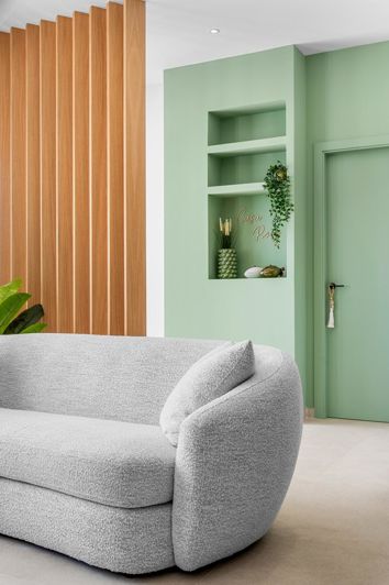 Image No.27-3 Bed Townhouse for sale