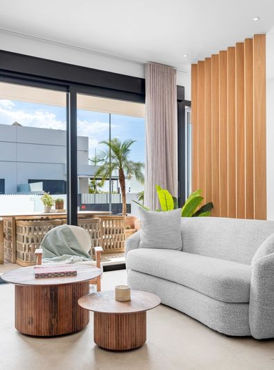 Image No.28-3 Bed Townhouse for sale