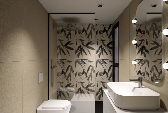 Image No.7-Penthouse de 3 chambres à vendre à Torrevieja