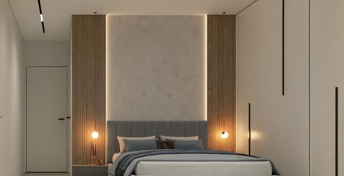 Image No.11-2 Bed Apartment for sale