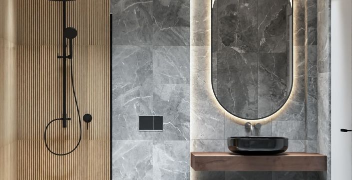 Image No.13-2 Bed Penthouse for sale