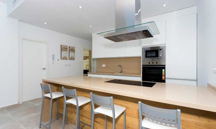 Image No.29-Villa de 3 chambres à vendre à Daya Nueva