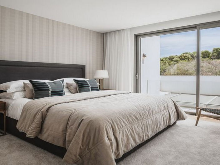 Image No.7-Maison de 3 chambres à vendre à Marbella