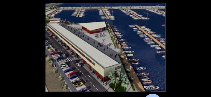 Image No.10-Penthouse for sale