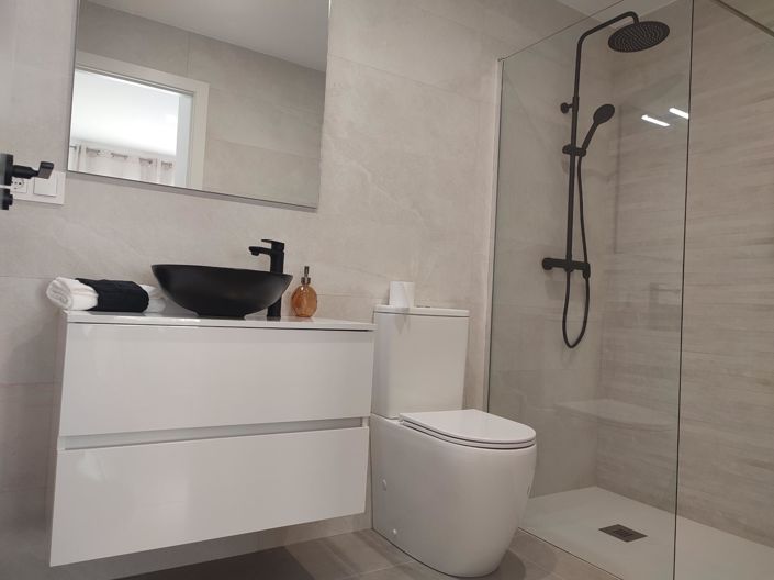 Image No.16-Villa de 3 chambres à vendre à Torre Pacheco Town