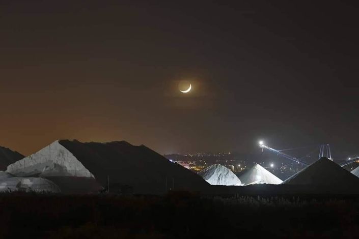 Image No.10-Penthouse de 1 chambre à vendre à Torrevieja