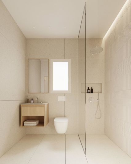 Image No.7-Penthouse de 1 chambre à vendre à Torrevieja