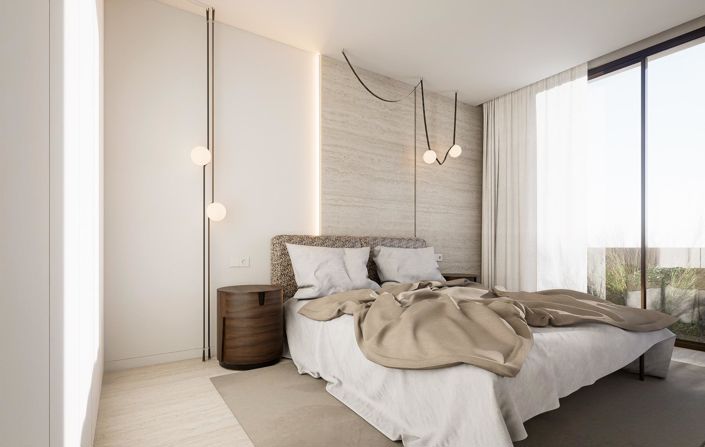 Image No.10-Villa de 3 chambres à vendre à Orihuela