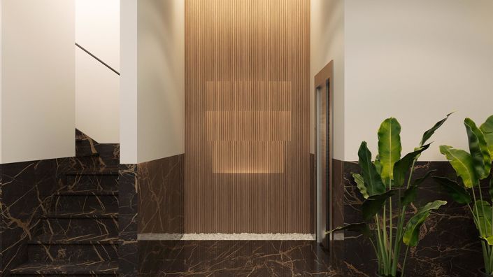 Image No.28-Penthouse de 2 chambres à vendre à Torrevieja