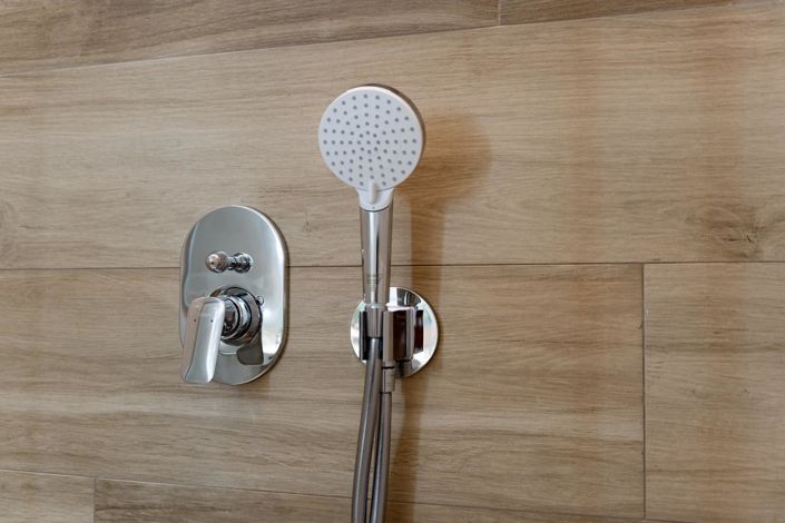 Image No.22-Villa de 3 chambres à vendre à La Marina