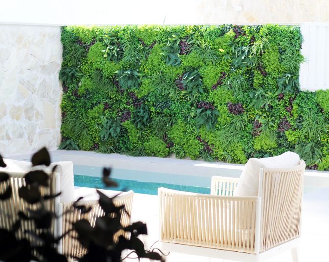 Image No.25-Bungalow de 2 chambres à vendre à Pilar de la Horadada