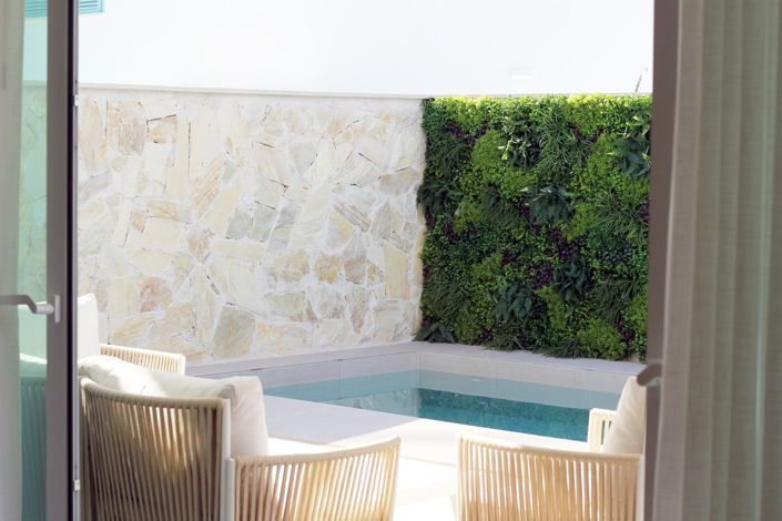 Image No.26-Bungalow de 2 chambres à vendre à Pilar de la Horadada