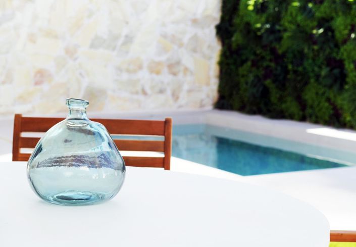 Image No.28-Bungalow de 2 chambres à vendre à Pilar de la Horadada