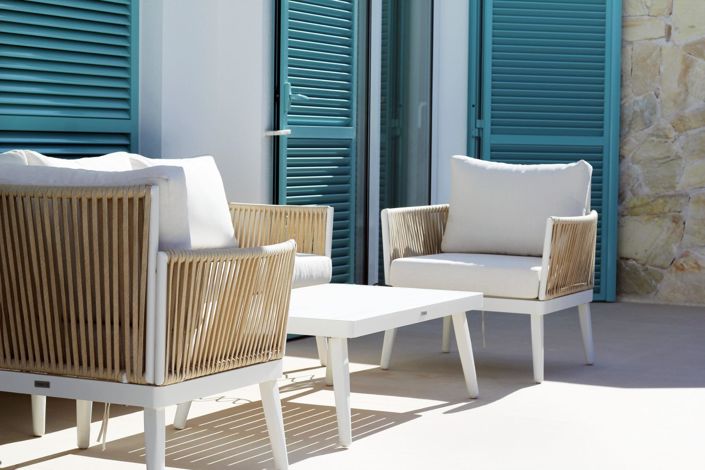 Image No.30-Bungalow de 2 chambres à vendre à Pilar de la Horadada