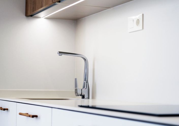 Image No.31-Bungalow de 2 chambres à vendre à Pilar de la Horadada