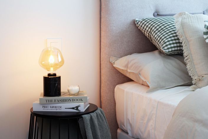 Image No.32-Bungalow de 2 chambres à vendre à Pilar de la Horadada