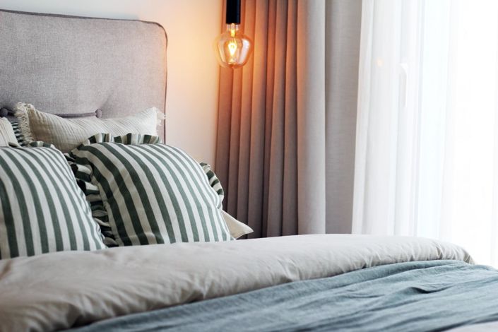 Image No.33-Bungalow de 2 chambres à vendre à Pilar de la Horadada