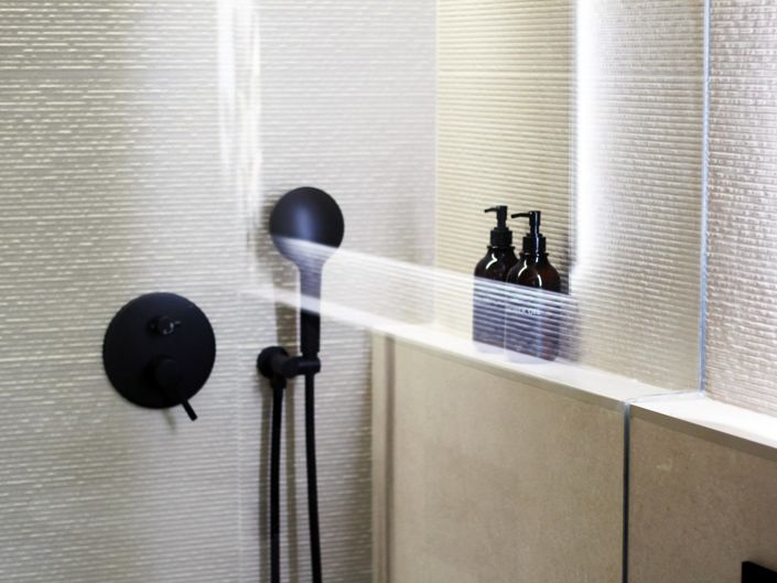 Image No.34-Bungalow de 2 chambres à vendre à Pilar de la Horadada