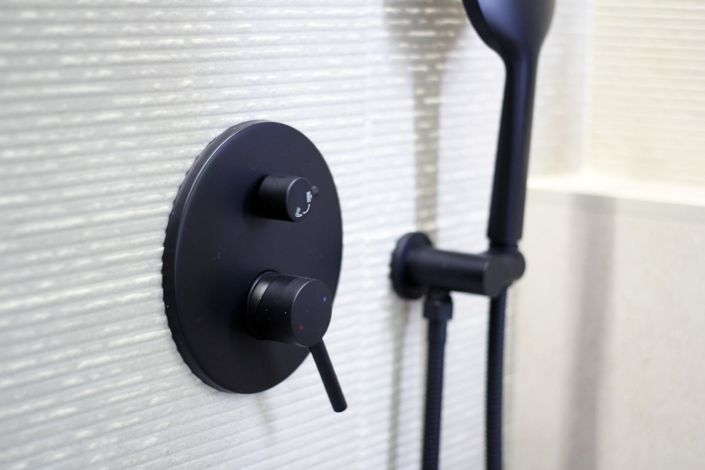 Image No.36-Bungalow de 2 chambres à vendre à Pilar de la Horadada