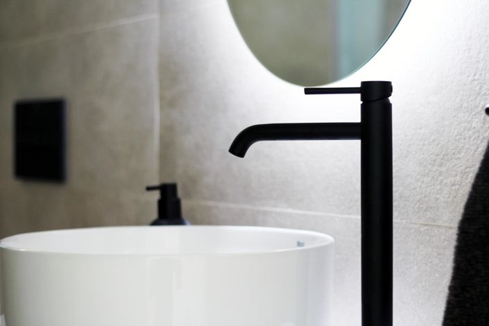 Image No.37-Bungalow de 2 chambres à vendre à Pilar de la Horadada