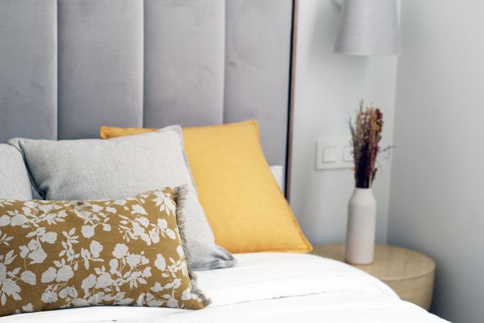 Image No.39-Bungalow de 2 chambres à vendre à Pilar de la Horadada