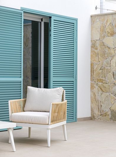 Image No.40-Bungalow de 2 chambres à vendre à Pilar de la Horadada