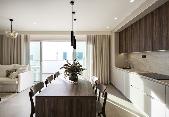 Image No.28-Bungalow de 2 chambres à vendre à Pilar de la Horadada