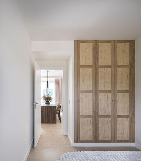 Image No.35-Bungalow de 2 chambres à vendre à Pilar de la Horadada