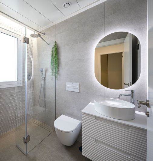 Image No.37-Bungalow de 2 chambres à vendre à Pilar de la Horadada