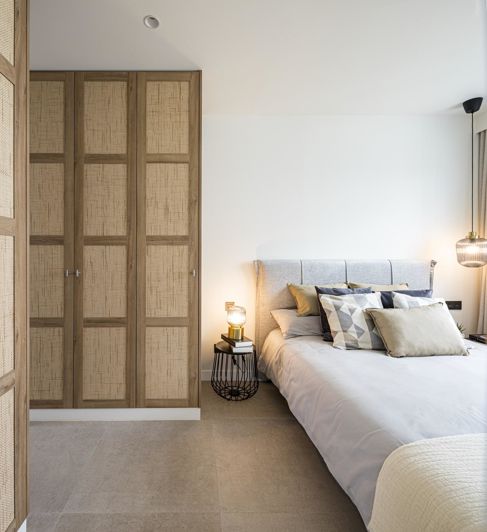 Image No.40-Bungalow de 2 chambres à vendre à Pilar de la Horadada