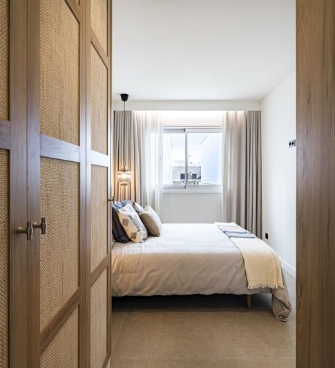 Image No.41-Bungalow de 2 chambres à vendre à Pilar de la Horadada